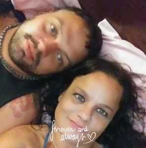 Meet your Posher, Linda f